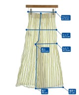 NOBLE（ノーブル）その他 白 サイズ:38(M位) レディース/2200619101046