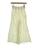 NOBLE パンツ（その他）