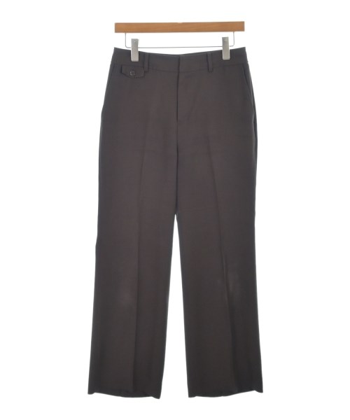 ノーブル(NOBLE)のNOBLE パンツ（その他）