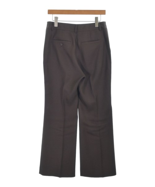 NOBLE（ノーブル）その他 茶 サイズ:40(M位) レディース/2200630011058