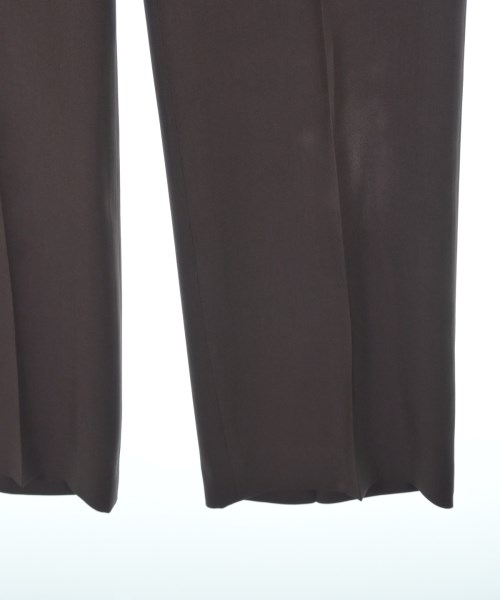 NOBLE（ノーブル）その他 茶 サイズ:40(M位) レディース/2200630011058