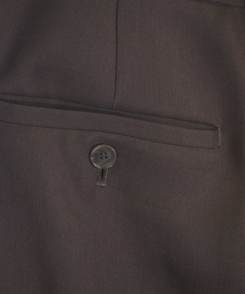 NOBLE（ノーブル）その他 茶 サイズ:40(M位) レディース/2200630011058