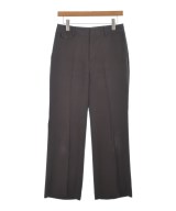 NOBLE（ノーブル）その他 茶 サイズ:40(M位) レディース/2200630011058