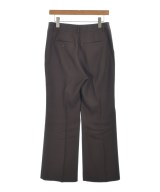 NOBLE（ノーブル）その他 茶 サイズ:40(M位) レディース/2200630011058