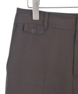 NOBLE（ノーブル）その他 茶 サイズ:40(M位) レディース/2200630011058