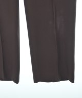 NOBLE（ノーブル）その他 茶 サイズ:40(M位) レディース/2200630011058