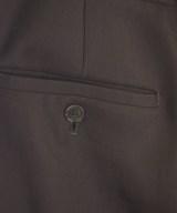 NOBLE（ノーブル）その他 茶 サイズ:40(M位) レディース/2200630011058