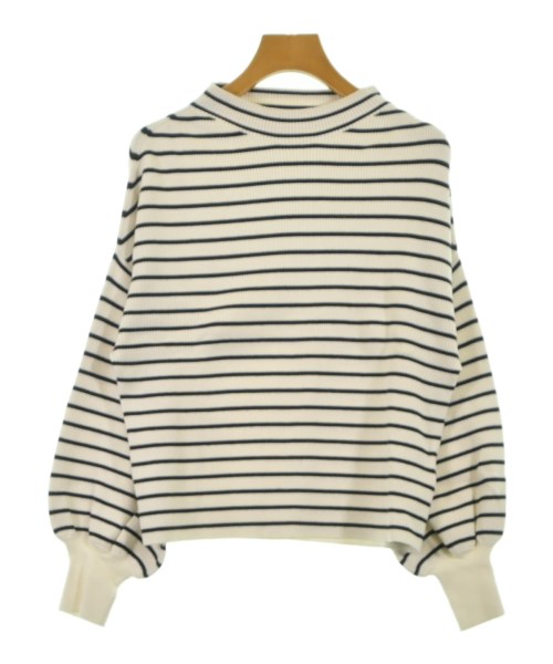 ノーブル(NOBLE)のNOBLE ニット・セーター