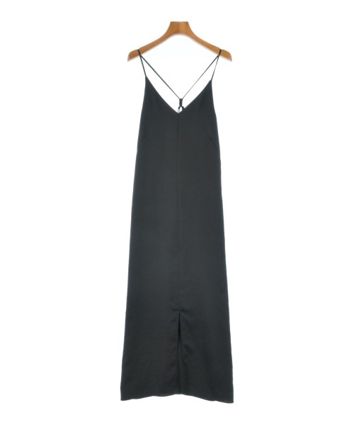 ノーブル(NOBLE)のNOBLE ワンピース