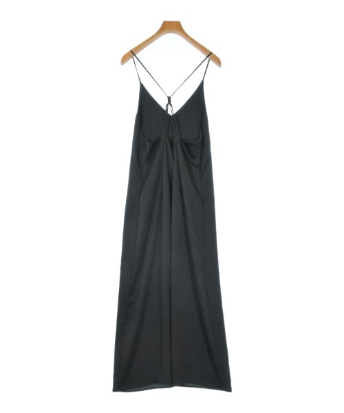 NOBLE（ノーブル）ワンピース 黒 サイズ:-(M位) レディース/2200616515419