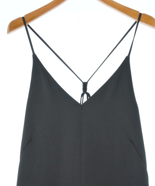 NOBLE（ノーブル）ワンピース 黒 サイズ:-(M位) レディース/2200616515419