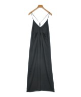 NOBLE（ノーブル）ワンピース 黒 サイズ:-(M位) レディース/2200616515419