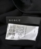 NOBLE（ノーブル）ワンピース 黒 サイズ:-(M位) レディース/2200616515419