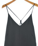 NOBLE（ノーブル）ワンピース 黒 サイズ:-(M位) レディース/2200616515419