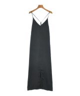 NOBLE ワンピース