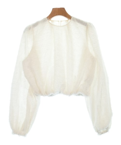 ノーブル(NOBLE)のNOBLE Tシャツ・カットソー