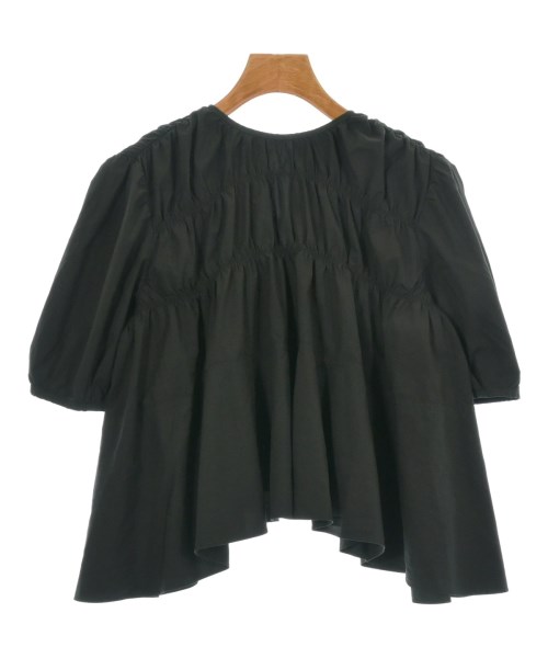 ノーブル(NOBLE)のNOBLE カジュアルシャツ