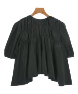 NOBLE カジュアルシャツ