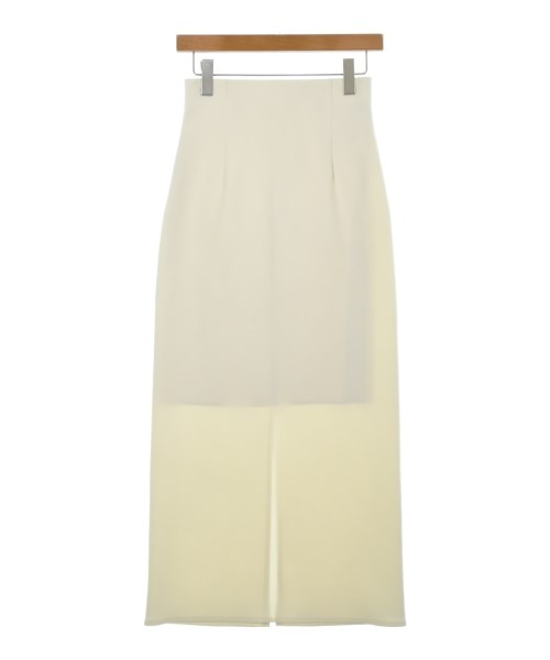 ノーブル(NOBLE)のNOBLE ロング・マキシ丈スカート