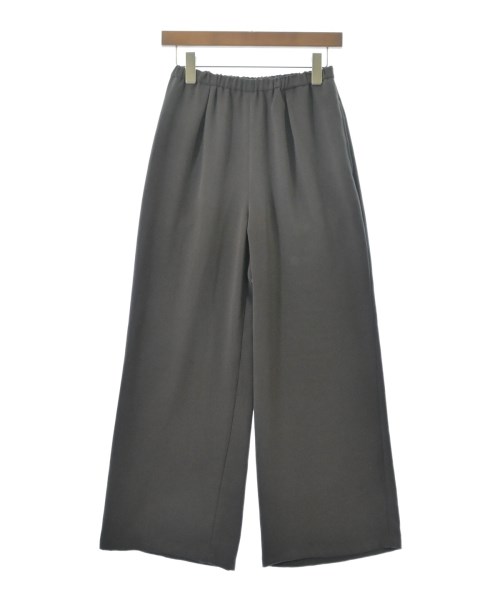 ノーブル(NOBLE)のNOBLE パンツ（その他）