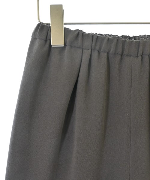 NOBLE（ノーブル）その他 グレー サイズ:36(S位) レディース/2200630629048