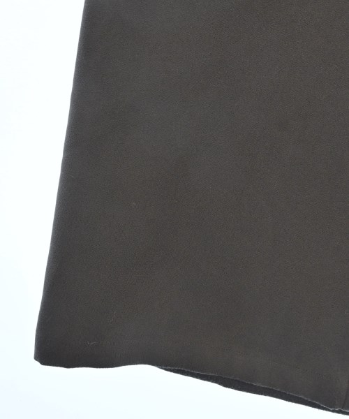 NOBLE（ノーブル）その他 グレー サイズ:36(S位) レディース/2200630629048