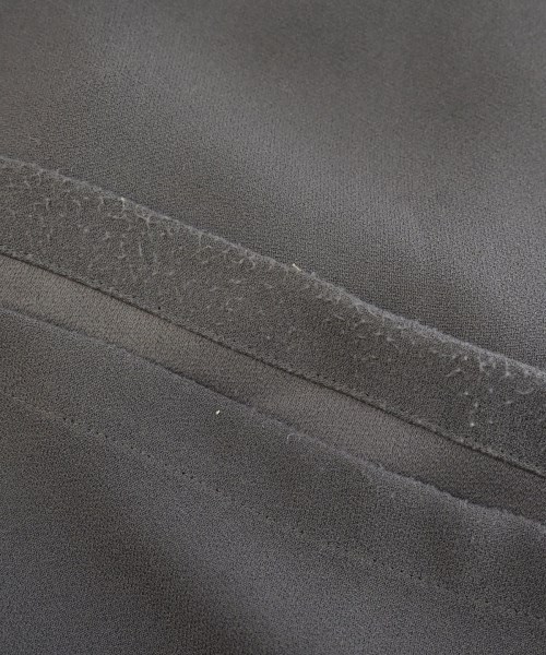 NOBLE（ノーブル）その他 グレー サイズ:36(S位) レディース/2200630629048