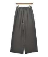 NOBLE（ノーブル）その他 グレー サイズ:36(S位) レディース/2200630629048