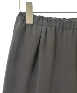 NOBLE（ノーブル）その他 グレー サイズ:36(S位) レディース/2200630629048