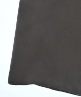 NOBLE（ノーブル）その他 グレー サイズ:36(S位) レディース/2200630629048