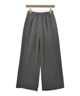 NOBLE パンツ（その他）