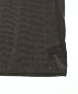 NOBLE（ノーブル）Tシャツ・カットソー 茶 サイズ:-(S位) レディース/2200630629055