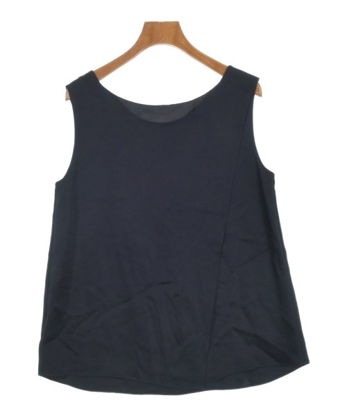 ノーブル(NOBLE)のNOBLE ブラウス