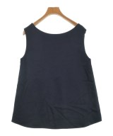 NOBLE（ノーブル）ブラウス 紺 サイズ:F レディース/2200630629062