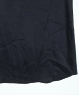 NOBLE（ノーブル）ブラウス 紺 サイズ:F レディース/2200630629062