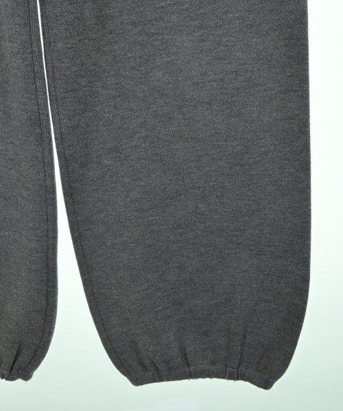 NOBLE（ノーブル）スウェットパンツ グレー サイズ:F レディース/2200630629079