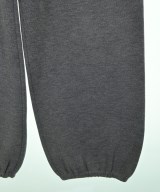 NOBLE（ノーブル）スウェットパンツ グレー サイズ:F レディース/2200630629079