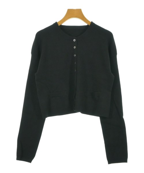 ノーブル(NOBLE)のNOBLE カーディガン