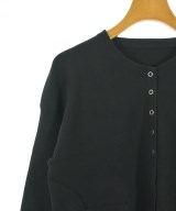 NOBLE（ノーブル）カーディガン 黒 サイズ:-(L位) レディース/2200630629086