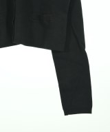 NOBLE（ノーブル）カーディガン 黒 サイズ:-(L位) レディース/2200630629086