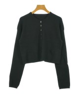 NOBLE カーディガン