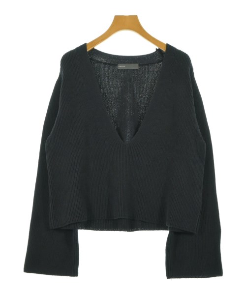 ノーブル(NOBLE)のNOBLE ニット・セーター