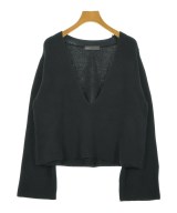 NOBLE ニット・セーター