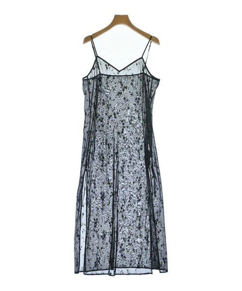 ノーブル(NOBLE)のNOBLE ワンピース