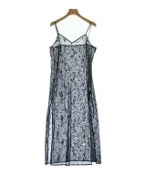 NOBLE ワンピース