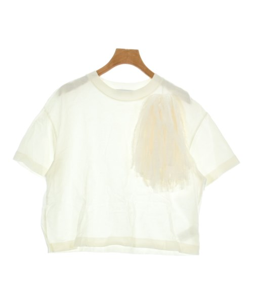 ノーブル(NOBLE)のNOBLE Tシャツ・カットソー