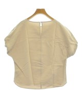 NOBLE（ノーブル）Tシャツ・カットソー ベージュ サイズ:-(XL位) レディース/2200618022236