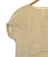NOBLE（ノーブル）Tシャツ・カットソー ベージュ サイズ:-(XL位) レディース/2200618022236