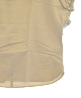 NOBLE（ノーブル）Tシャツ・カットソー ベージュ サイズ:-(XL位) レディース/2200618022236