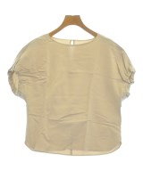 NOBLE Tシャツ・カットソー